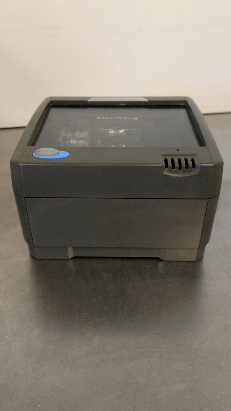 DATALOGIC M2200-00111-0104A Fixed Mount Scanner BIN#3