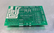 Load image into Gallery viewer, NCD-500  PCB Power Board    3C-1
