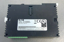 Load image into Gallery viewer, Eaton - ELC-EX08NNDN Input Expansion Module - ELC-EX08NNDN-2                3D-3
