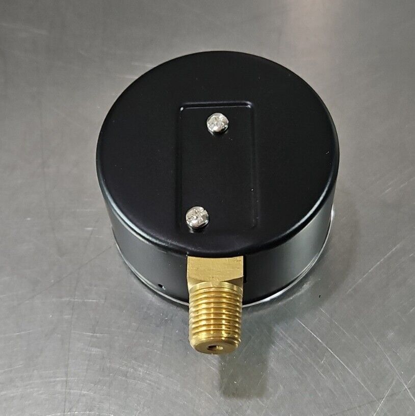 MARSH/BELLOFRAM G22705 Gauge                                                6D-9