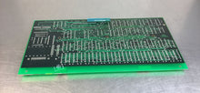 Load image into Gallery viewer, Westinghouse 7380A71G01  4SBG1 PCB Circuit Board     3C-4
