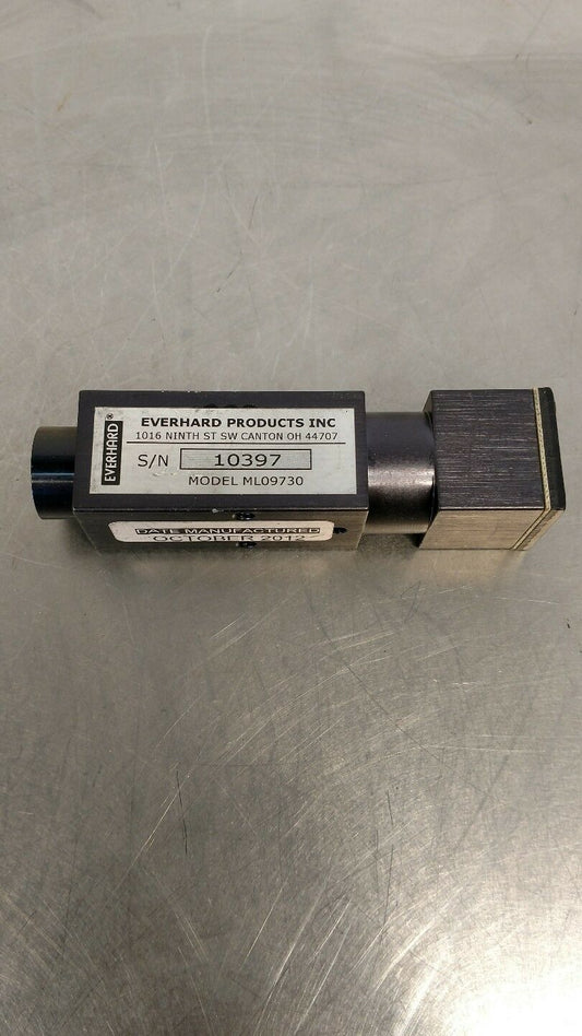 EVERHARD ML09730 LASER Module BIN#3