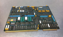 Load image into Gallery viewer, WESTINGHOUSE 772B388G22 CIRCUIT BOARD 6MSP 7381A01G01    3C-1
