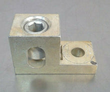 Load image into Gallery viewer, Ilsco - D3591 - 3/0 -750MCM - Mechanical Aluminum Log               6E

