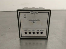 Load image into Gallery viewer, Koyo FG-01 Pulse Generator 5D

