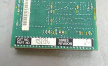 Load image into Gallery viewer, Allen-Bradley - 6690DS2 Series C - Remote I/O Board                         3B-1
