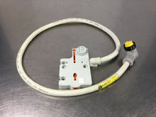 Load image into Gallery viewer, Allen Bradley 40754-369-51 Armorpoint to Armorstart 1M Communication Cable 3D-24
