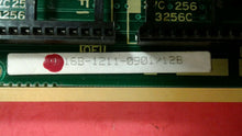 Load image into Gallery viewer, Fanuc PC Board, 16B-1211-0901 /12B, PC-M &quot;Modified from DA16B-1211-0901&quot;     3B
