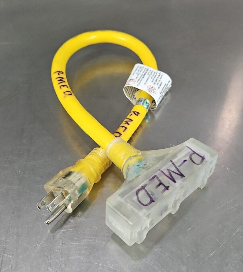 CSA LL110486 / 124WGX3C / 60°C FT2 LF. Cable.                             5E-19