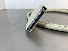 Load image into Gallery viewer, NATIONAL INSTRUMENTS 1824198-02 SH6868 Comm 2M Cable W/ 183569C-01 Connection 5E
