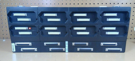 Foxboro P0914XA / P014XB Fieldbus Baseplate/ Chassis I/A Series               3H