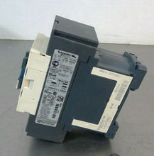 Load image into Gallery viewer, Schneider Electric - LC1D093 - Contactor                                      4G
