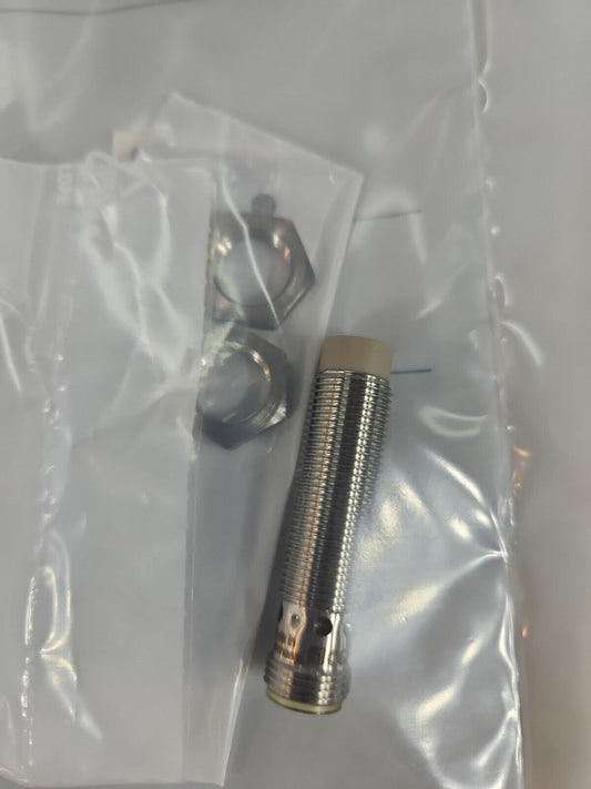 IFM IFT201 (IFB3007-APKG/M/V4A/US-104) Inductive Sensor                Loc 3E-20
